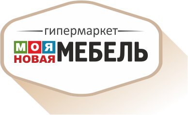 ����������� ��� ����� ������